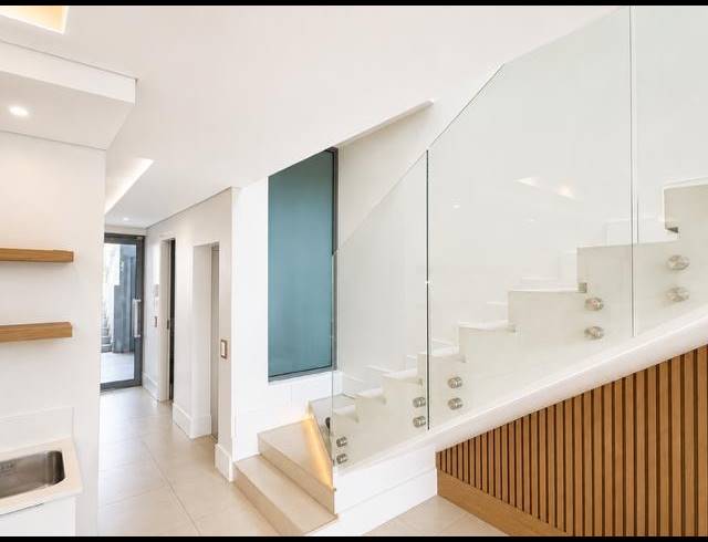 4 BEDROOM HOUSE FOR SALE IN MORNINGSIDE